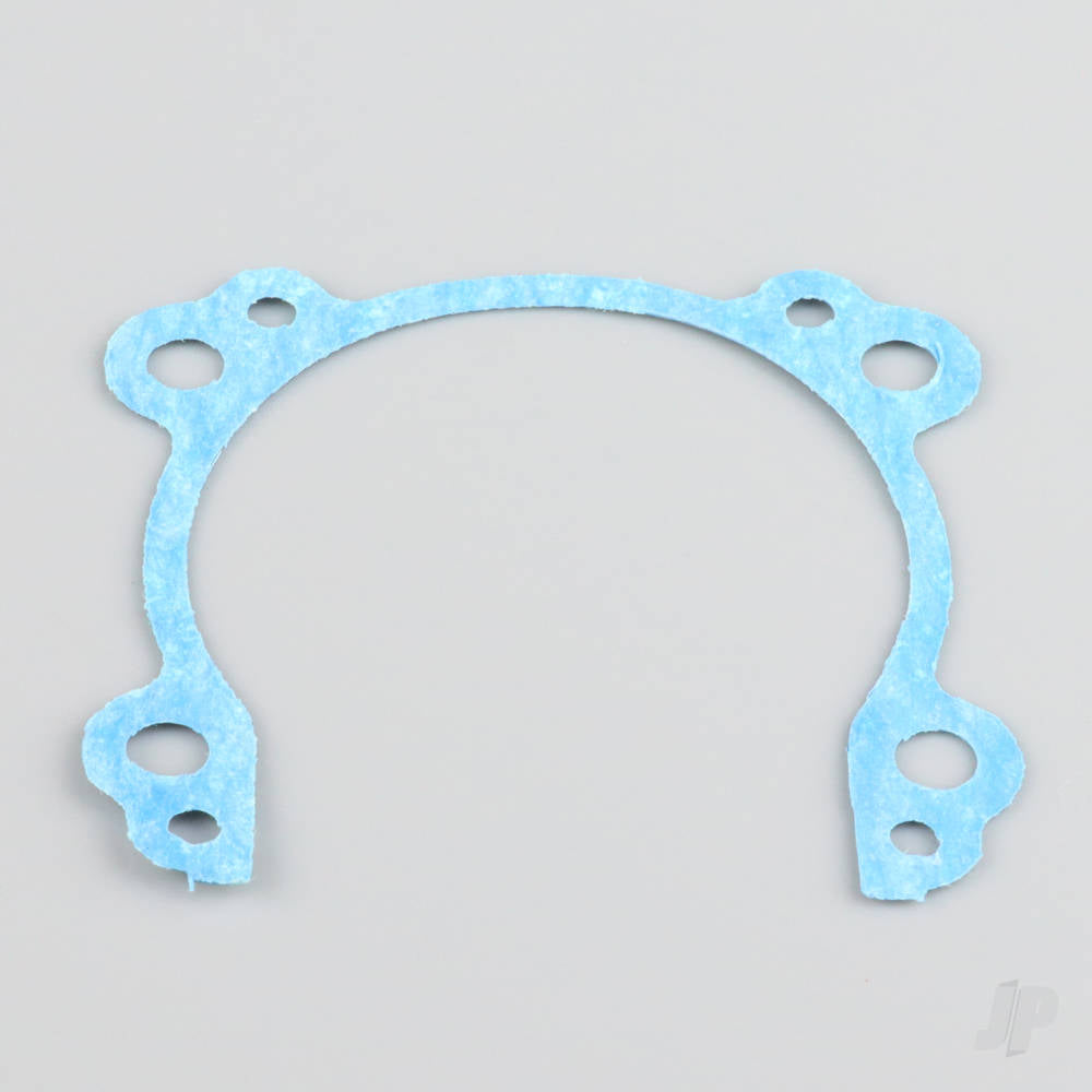 Zenoah Gasket ZenT207521140