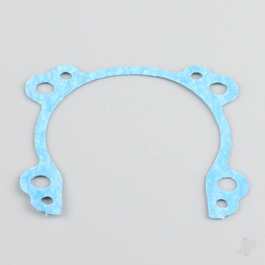 Zenoah Gasket ZenT207521140