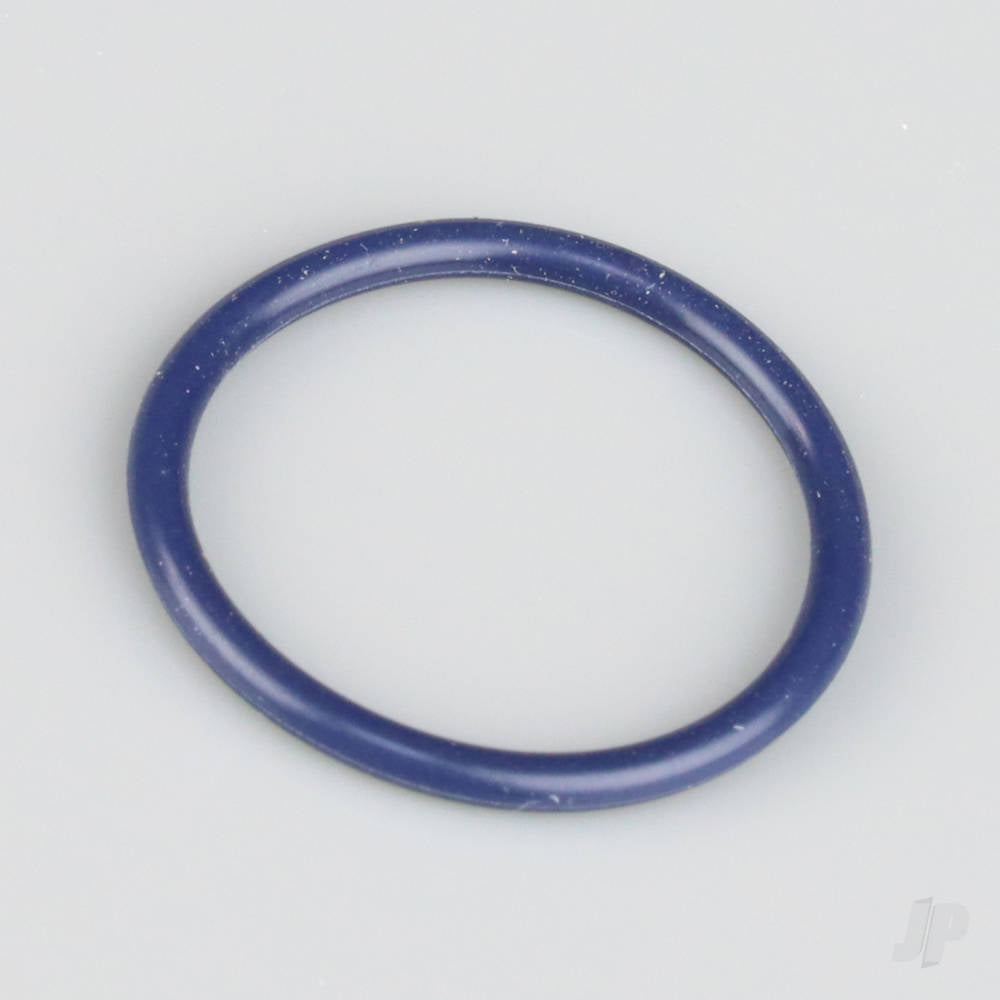 Zenoah O-Ring 1.5x15.5mm Zent207612320