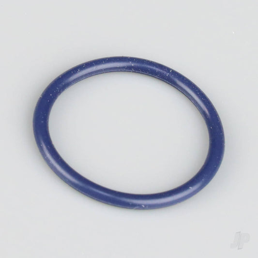 Zenoah O-Ring 1.5x15.5mm Zent207612320