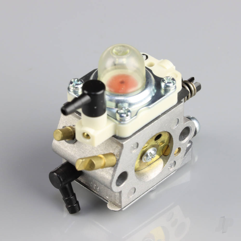 Carburettor WT-644