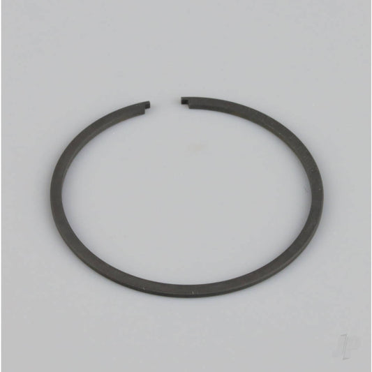 Piston ring
