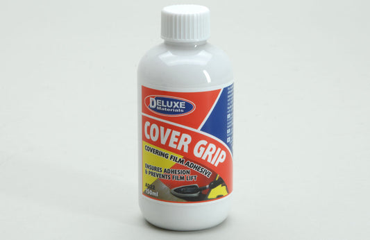 Deluxe Materials Cover-Grip - 150ml