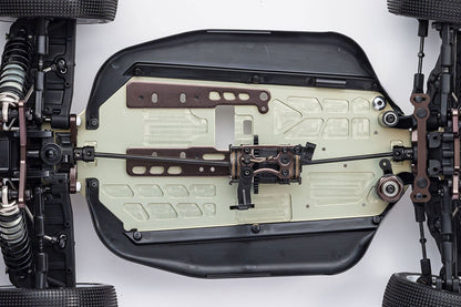 Kyosho Inferno MP10 TKI3 1:8 4WD Nitro Buggy Kit