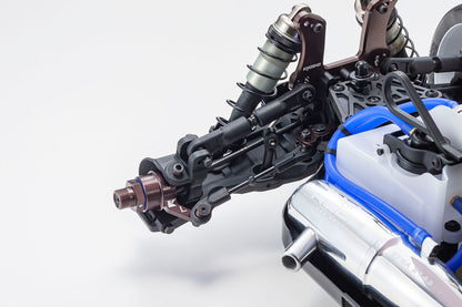 Kyosho Inferno MP10 TKI3 1:8 4WD Nitro Buggy Kit