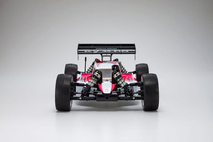 Kyosho Inferno MP10 TKI3 1:8 4WD Nitro Buggy Kit