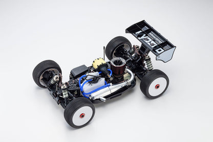 Kyosho Inferno MP10 TKI3 1:8 4WD Nitro Buggy Kit