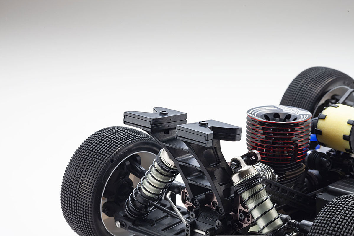 Kyosho Inferno MP10 TKI3 1:8 4WD Nitro Buggy Kit