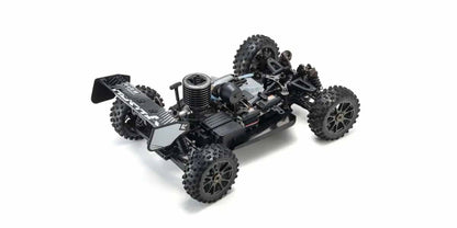 Kyosho Inferno NEO 4.0 1:8 RC Nitro ReadySet (RTR)