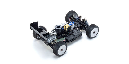 Kyosho Inferno MP11 1:8 4WD RC Nitro Buggy Kit