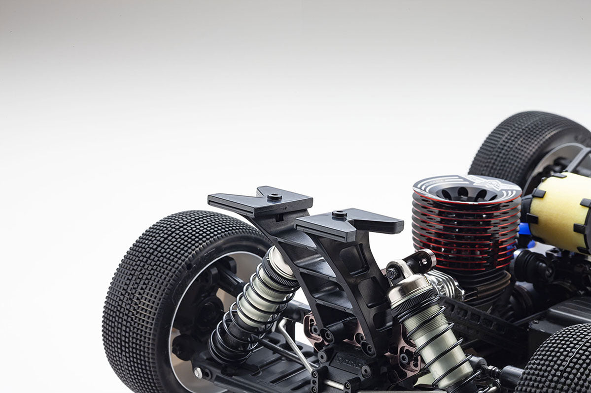 Kyosho Inferno MP10 TKI3 1:8 4WD Nitro Buggy Kit