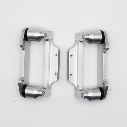 TFL CMB 21 Engine Mount 