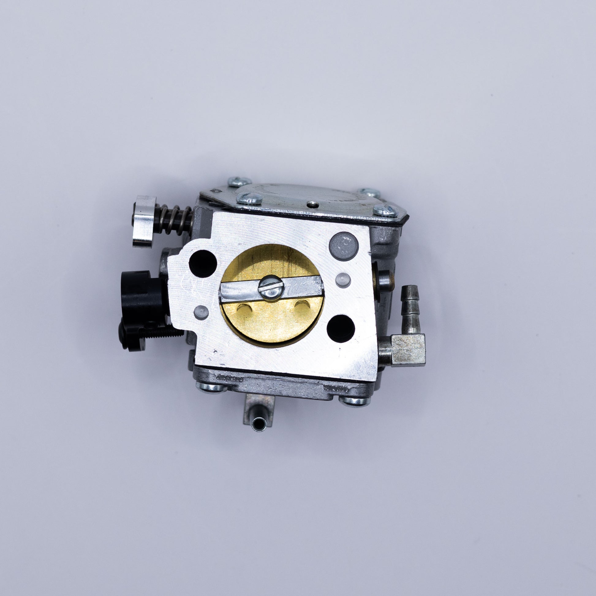 CMB 27 Carburettor 