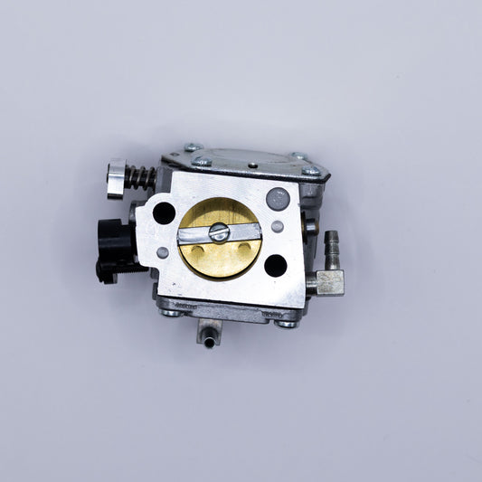CMB 27 Carburettor 