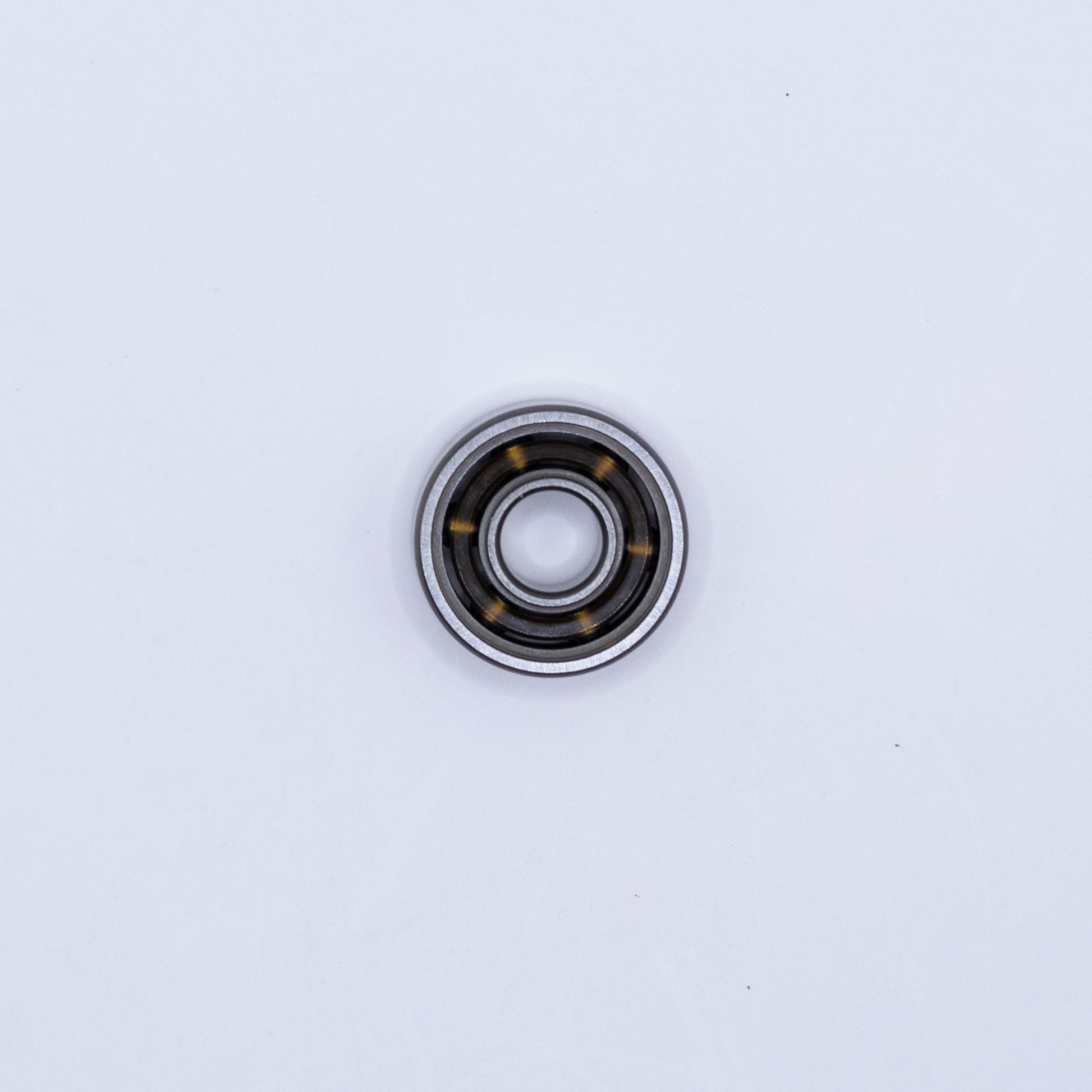CMB 21 Ball Bearing (7x19)mm