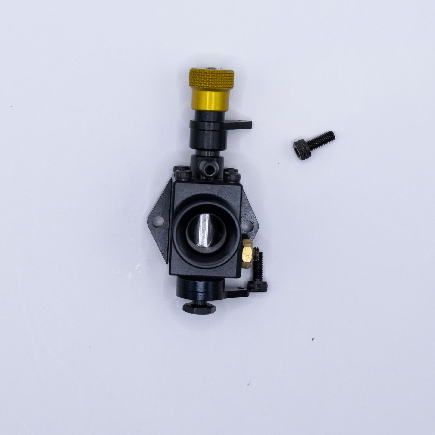 CMB 21 Remote Mixture Adjustment Carburettor 