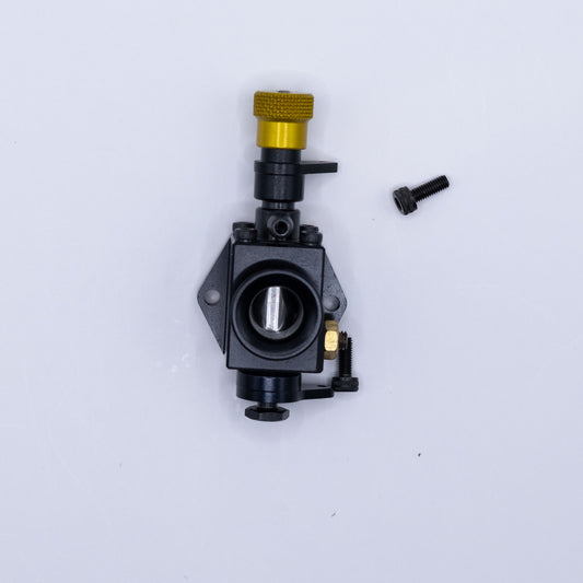 CMB 21 Remote Mixture Adjustment Carburettor 