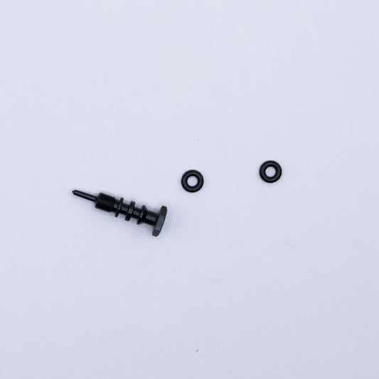 CMB 21 Idle Needle 