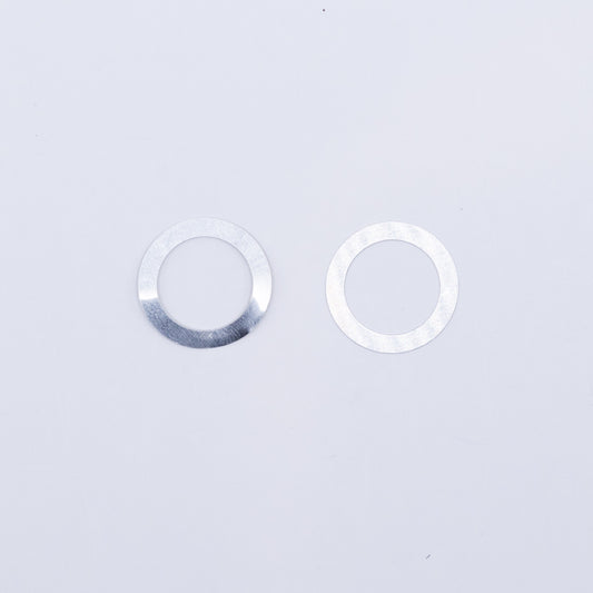 CMB 21 GPX 0.2mm Head Shim (2 pieces)