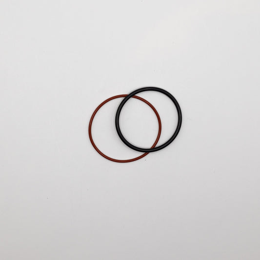 CMB 45 Head O-Ring 2 pieces 