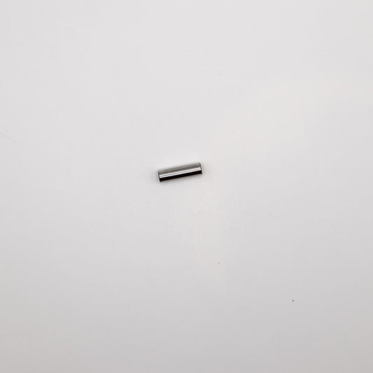 CMB 91 RS.3 Wrist Pin 