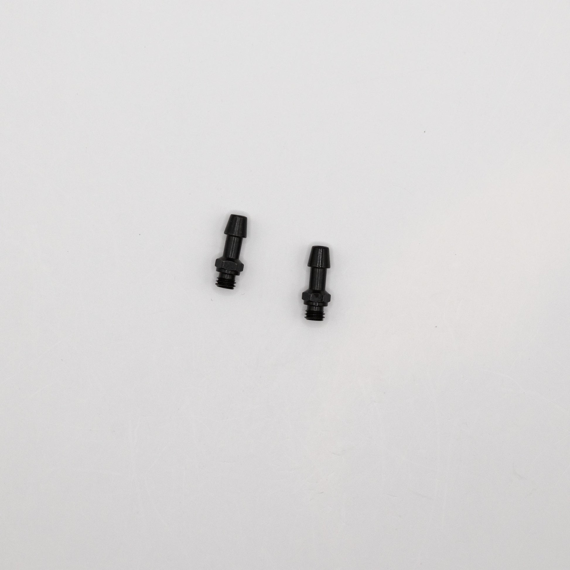 CMB 91 RS.3 Water Nipples 