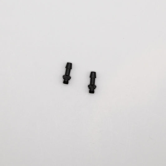 CMB 91 RS.3 Water Nipples 