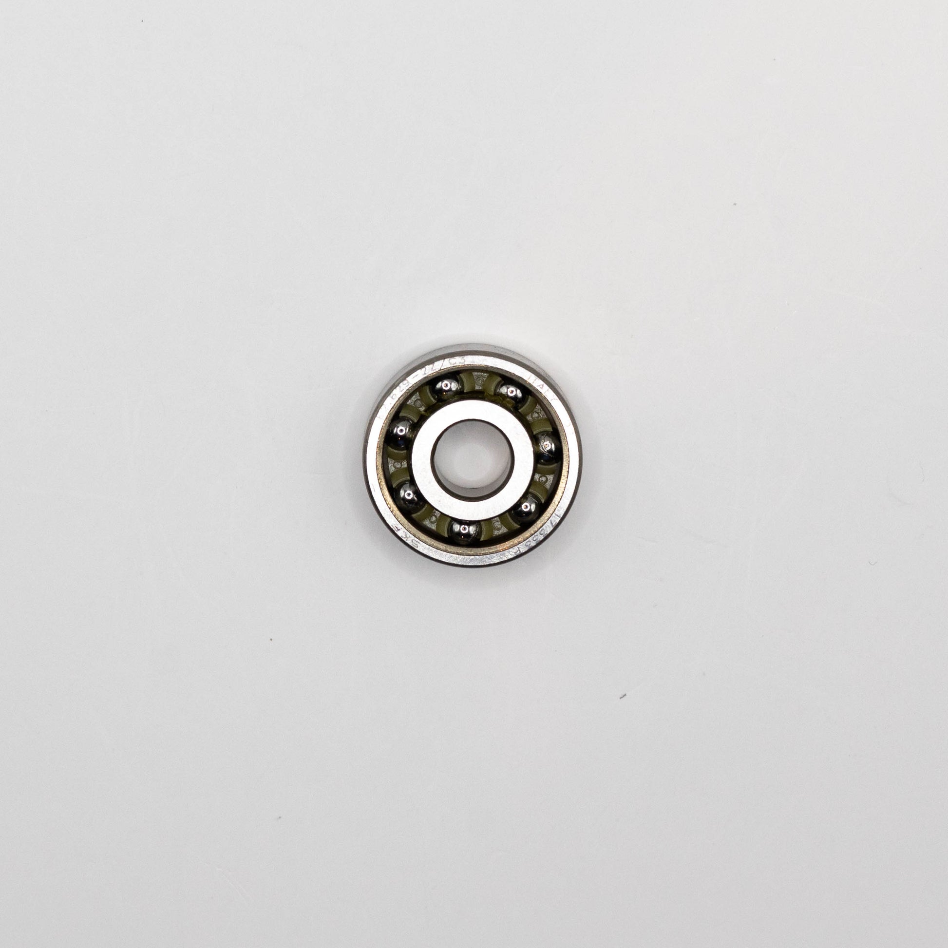 CMB 45 Ball bearing (9x26)mm