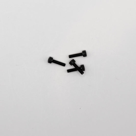 CMB RS.3 Backplate Bolts 