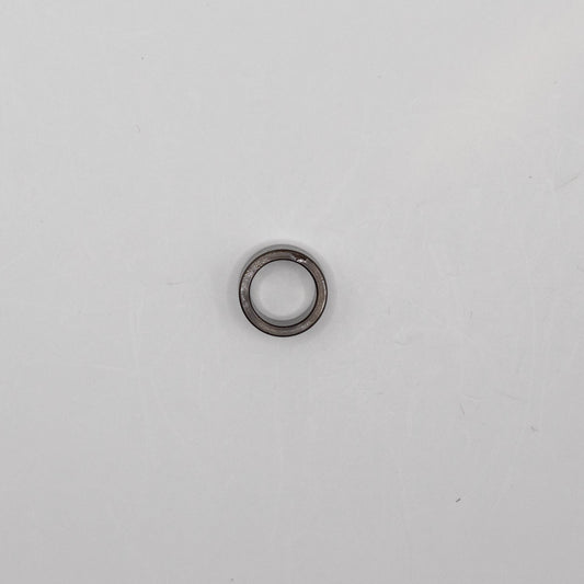 CMB 91 R.3 Steel Bush