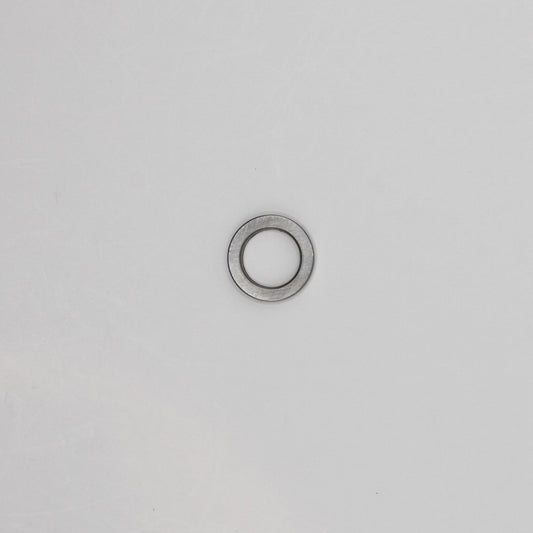 CMB 91 RS.3 Spacer