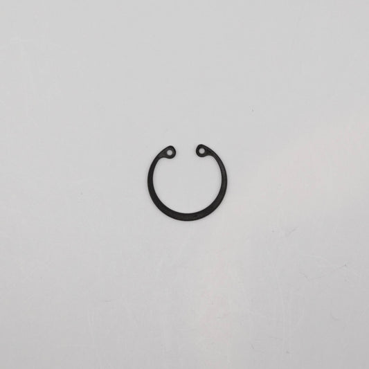 CMB 91 RS.3 Circlip Clip 