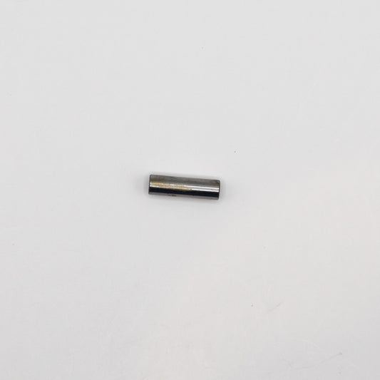 CMB 67 H-Racing Wrist Pin 