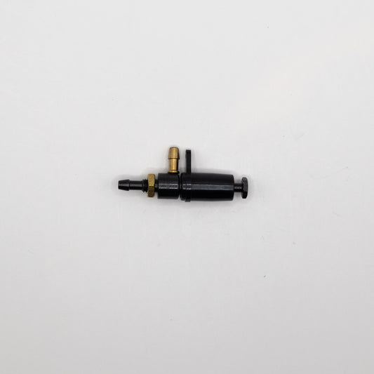 CMB 67 H-Racing Remote Radio Needle Valve 