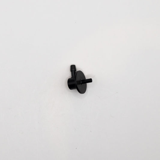 CMB 67 H-Racing Spray Bar 