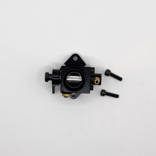 CMB 67 H-Racing Carburettor 