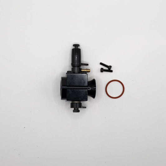 CMB 91 RS.3 Carburettor with on board mixture 