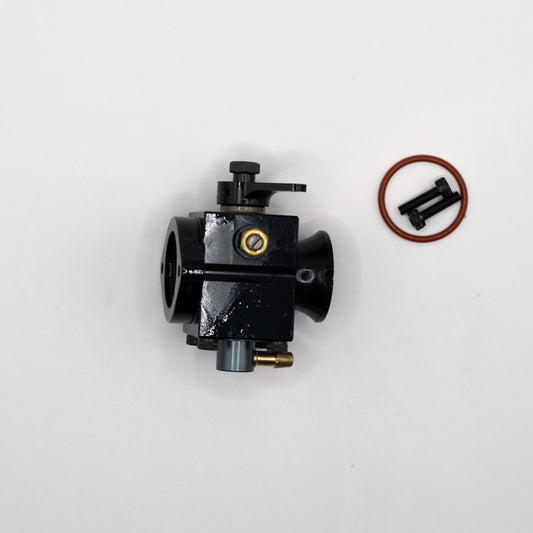 CMB RS.3 Standard Carb