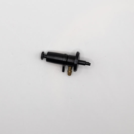 CMB 91 RC needle Valve Assembly 
