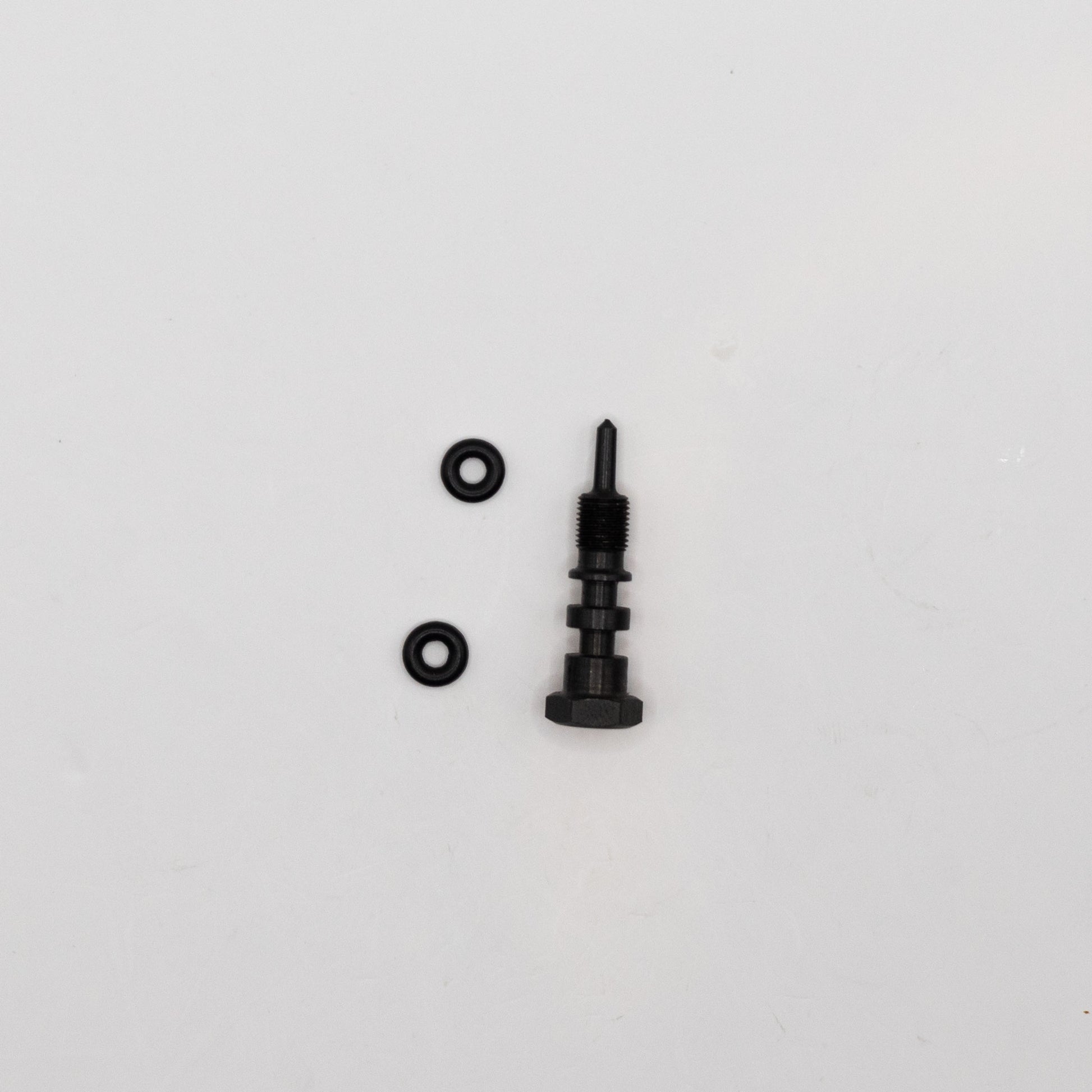 o-rings idle needle valve cmb 45 evo.4 carburettor 