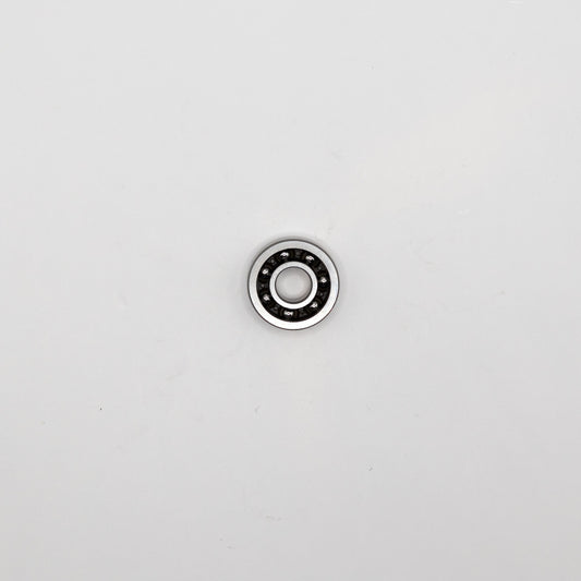 ball bearing cmb nitro engine 45 gpx