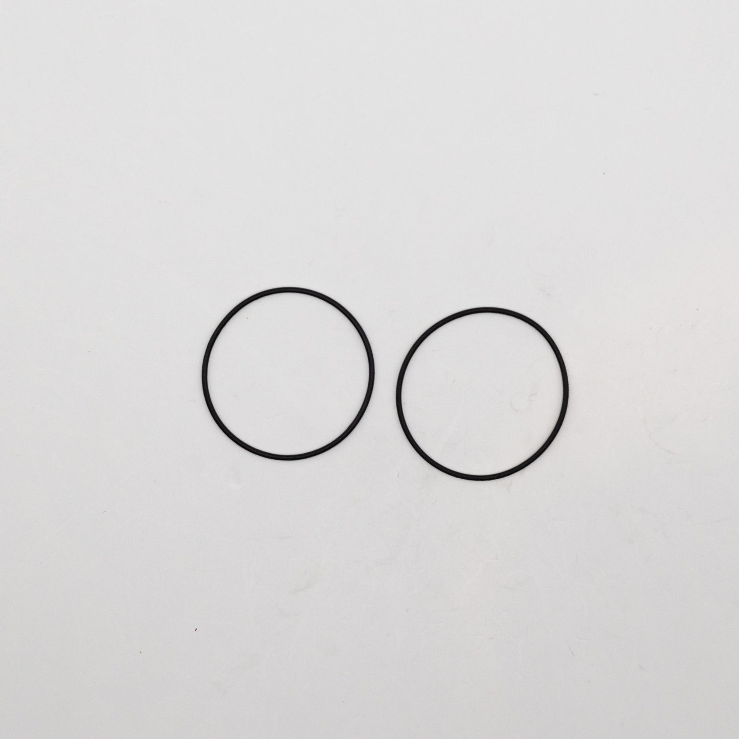 front housing o-ring 2 pack cmb nitro 45 gpx