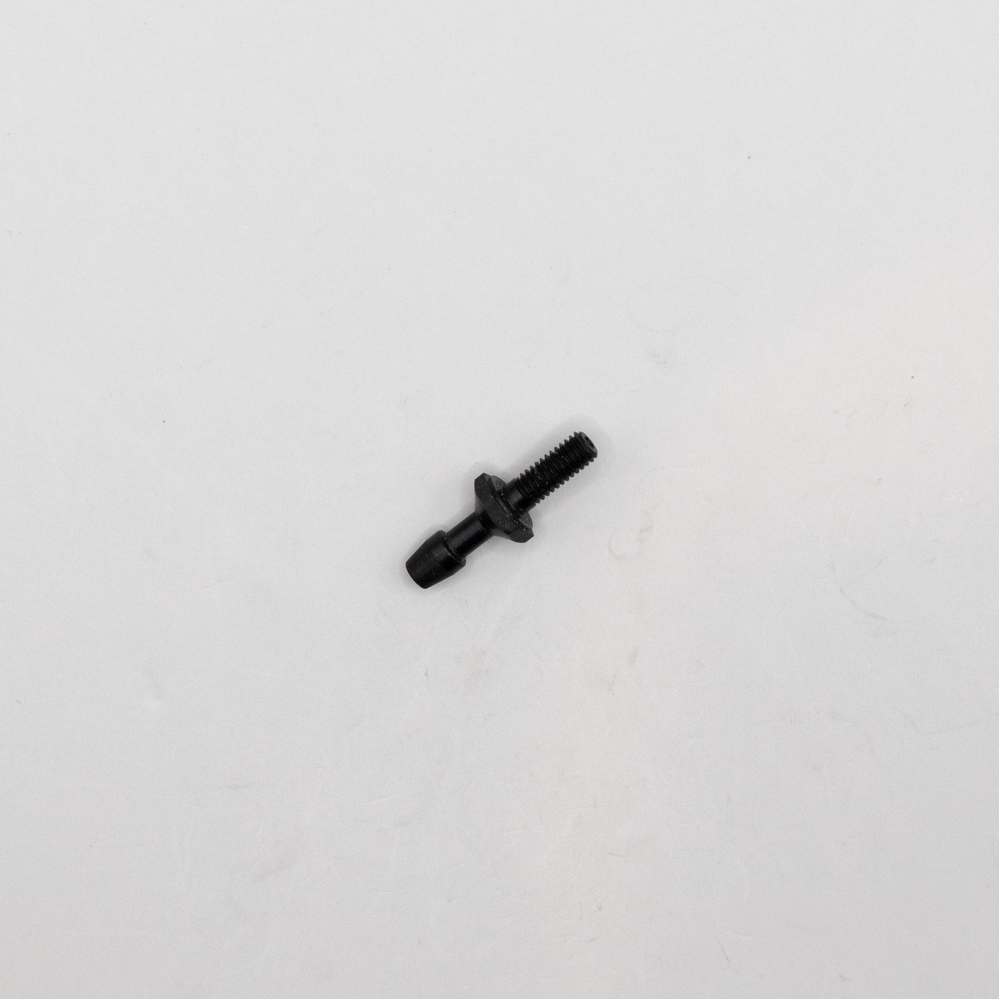 water nipple cmb 45 gearbox