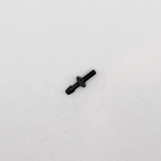 water nipple cmb 45 gearbox