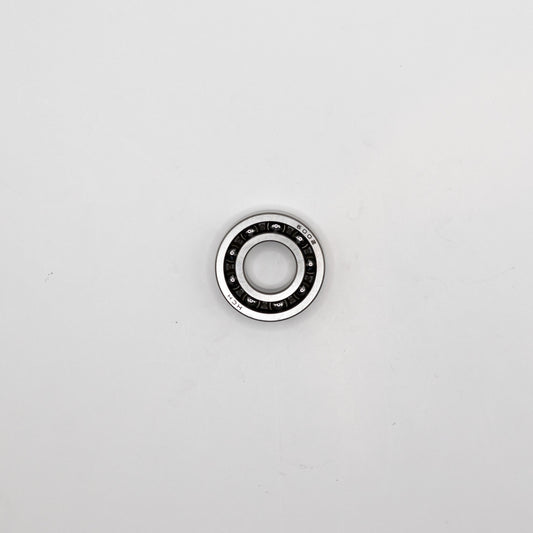ball bearing cmb 27 gpx gas engine