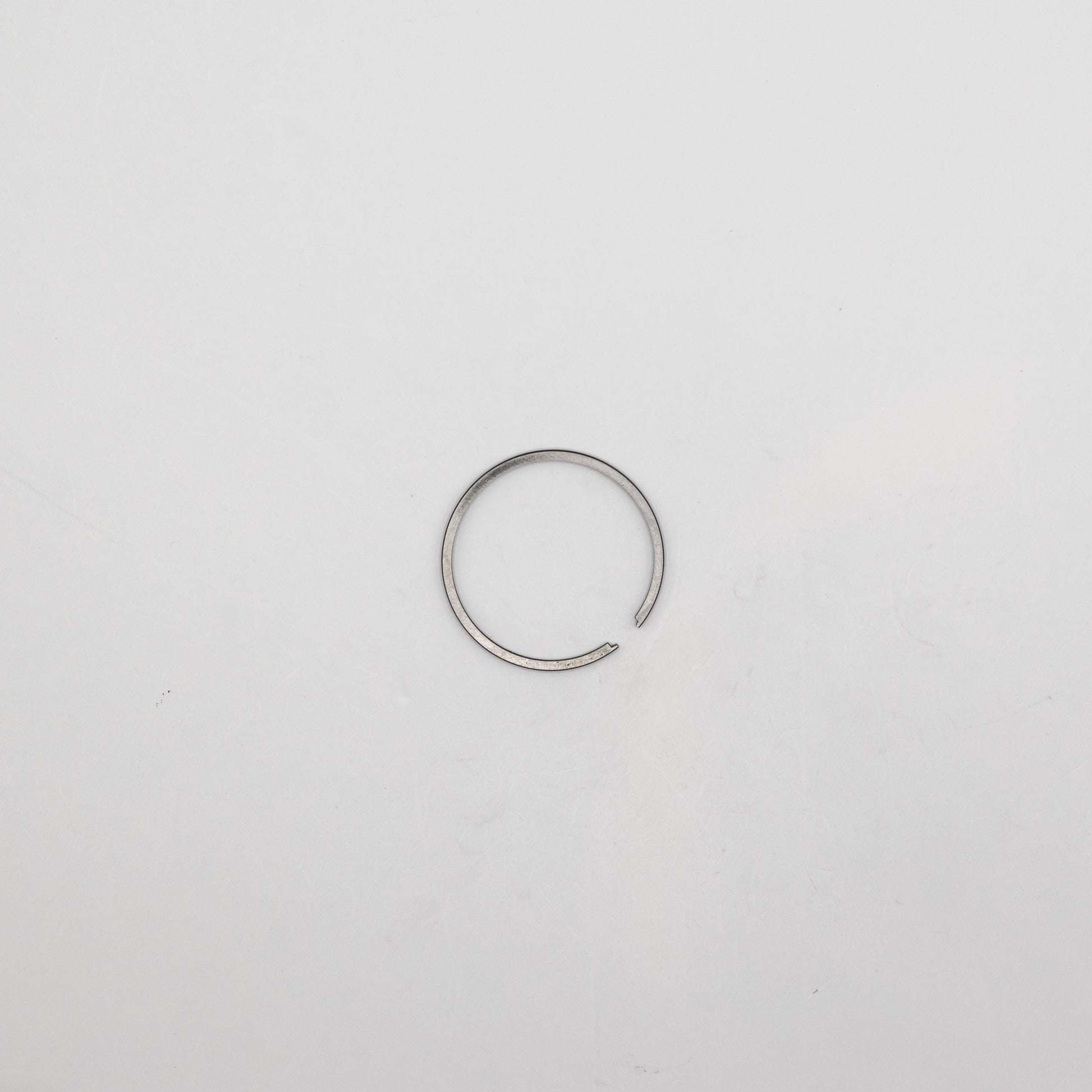piston ring cmb gas engine 28.5 evo 2