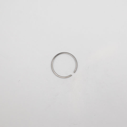 piston ring cmb gas engine 28.5 evo 2