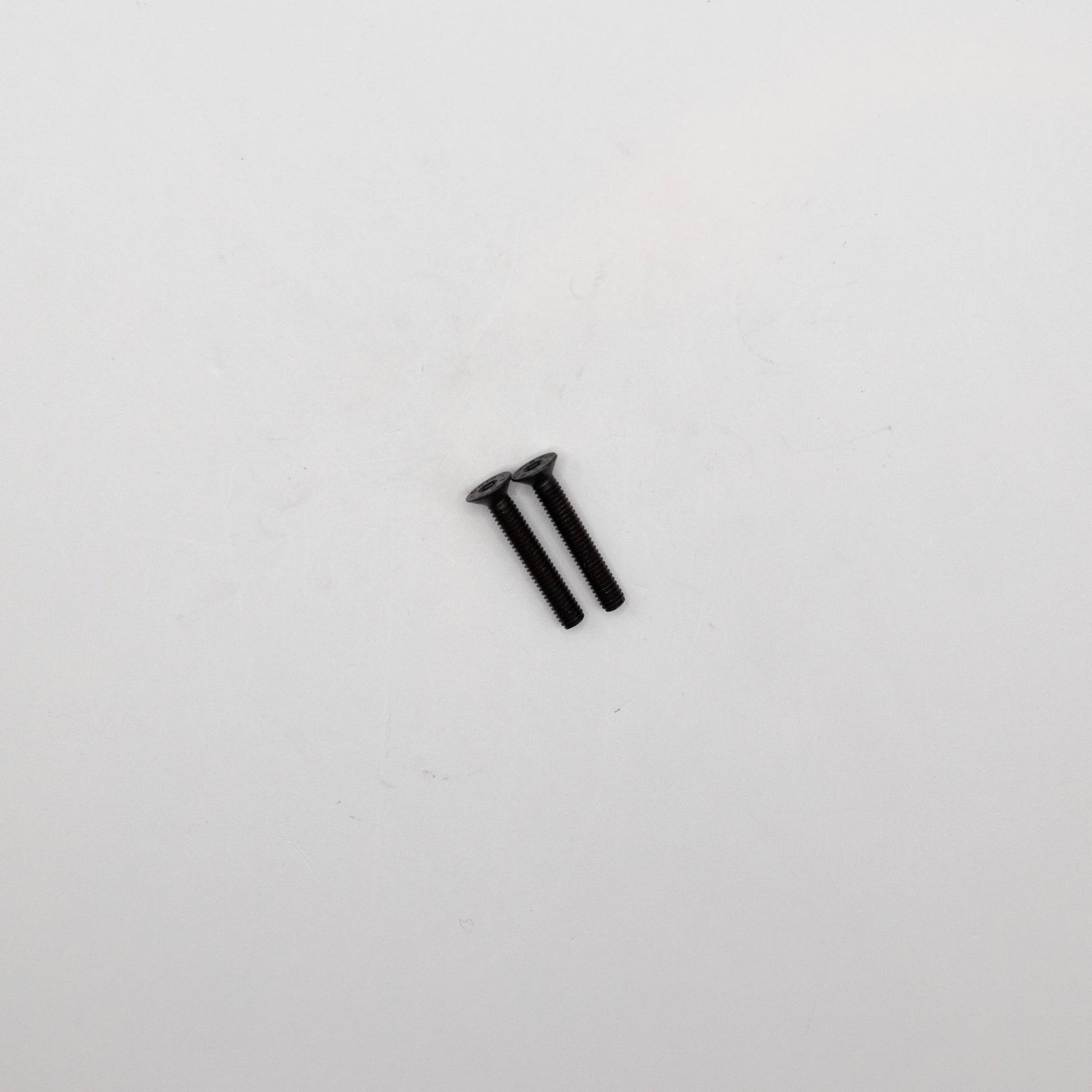 CMB 27cc GPX Pulley Bolts - pack of 2
