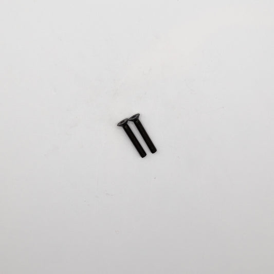 CMB 27cc GPX Pulley Bolts - pack of 2