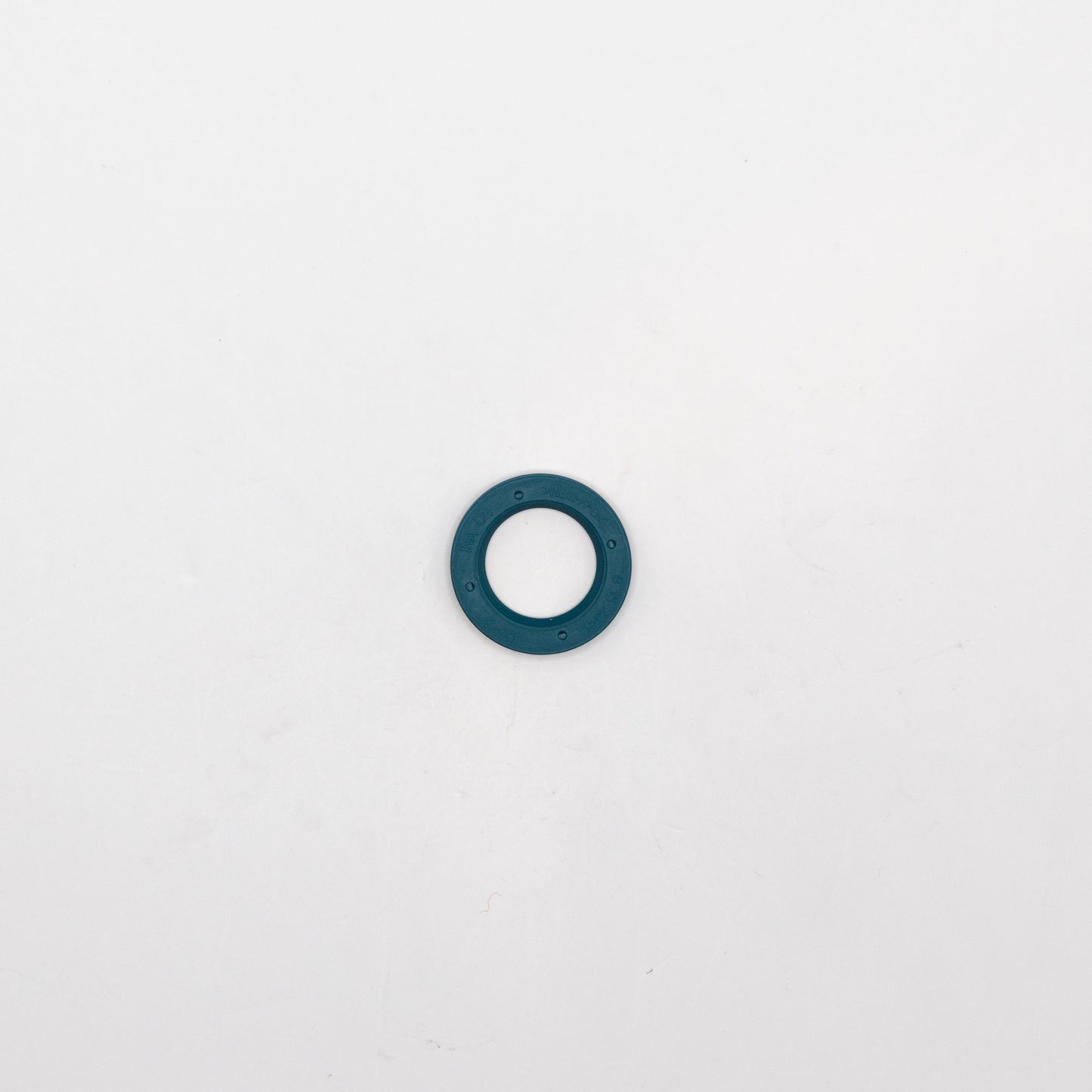 CMB Gas Engine 27cc GPX Rubber Oil Seal